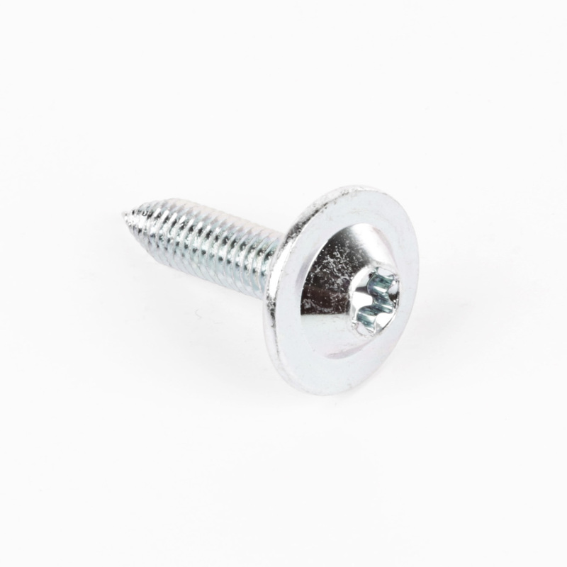 Screws